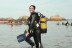 Curso Open Water Diver (Barcelona)