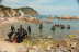 Curso Open Water Diver (Barcelona)