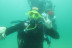 Curso de Iniciación de Buceo Open Water Diver (Lugo)