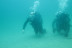 Curso de Iniciación de Buceo Open Water Diver (Lugo)