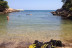 Curso de Buceo Open Water Diver (Tarragona)