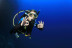 Curso de Buceo Open Water Diver (Tarragona)