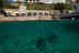 Curso de Open Water Diver (Calella de Palafrugell, Girona)