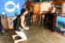 Curso de Open Water Diver (Calella de Palafrugell, Girona)