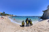 Curso de Open Water Diver (Calella de Palafrugell, Girona)