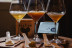 Experiencia La 21 Conservas del Cantábrico: Visita, Cata, Maridaje de Conservas y Tiraje en ORDUM Cerveza de Asturias (Asturias)
