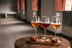 Experiencia Sagasta: Visita, Cata y Maridaje de Embutidos en ORDUM Cerveza de Asturias (Asturias)