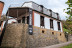 Experiencia Sagasta: Visita, Cata y Maridaje de Embutidos en ORDUM Cerveza de Asturias (Asturias)