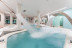 Circuito Spa en Spa Roca Negra del Hotel Occidental Roca Negra 4* (Agaete, Las Palmas)
