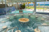 Circuito Spa para dos con Cava y Chocolate en Orquídea Club Spa (San Bartolomé de Tirajana)