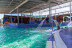 Circuito Spa para dos con Cava y Chocolate en Orquídea Club Spa (San Bartolomé de Tirajana)