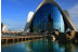 El Otro Lado del Acuario en el Oceanogràfic - No incluye Entrada (Valencia)