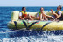 Paseo en Ovni Loco para dos (Puerto del Carmen, Lanzarote)