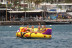 Paseo en Ovni Loco para dos (Puerto del Carmen, Lanzarote)