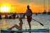 Alquiler de Tabla de Paddle Surf (Valencia)