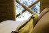 Escapada en Familia de 2 Noches con Desayuno en Junior Suite de Glamping La Dehesa Experiences (Adamuz, Córdoba)