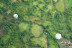 Escapada en Hotel 4* y Vuelo en Globo y Cava por la Garrotxa (Girona)