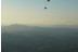 Vuelo en Parapente (Àger, Lleida)