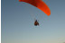 Vuelo en Parapente (Àger, Lleida)