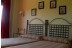 Escapada con Cena en Hotel Cebreros 4* (Ávila)