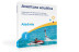 Pack Aventura Acuática
