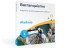 Pack Barranquismo