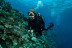 Pack Bautismo de Buceo