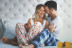 Pack Dos Noches de Hotel & Spa