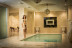 Pack Hammam Relax: Acceso a los Baños de Sulis Hammam & Spa (Madrid)