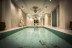 Pack Hammam Relax: Acceso a los Baños de Sulis Hammam & Spa (Madrid)