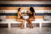 Pack Hammam Relax: Acceso a los Baños de Sulis Hammam & Spa (Madrid)