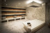 Pack Hammam Relax: Acceso a los Baños de Sulis Hammam & Spa (Madrid)