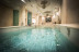 Pack Hammam Relax: Acceso a los Baños de Sulis Hammam & Spa (Madrid)
