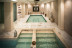 Pack Hammam Relax: Acceso a los Baños de Sulis Hammam & Spa (Madrid)