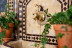 Pack Hammam Relax: Acceso a los Baños de Sulis Hammam & Spa (Madrid)