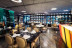 Escapada Relax en Hotel 4* con Espectáculo y Entrada a Inúu Wellness, Termolúdico, Espacio Orígenes y Cena (Andorra)