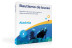 Pack Bautismo de Buceo
