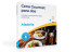 Pack Cena Gourmet para dos