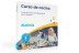 Pack Curso de Cocina