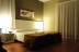 Pack Escapada Spa y Cena Dos noches