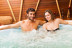 Pack Escapada Spa y Cena Dos noches
