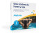 Pack Dos Noches de Hotel & Spa