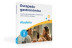 Pack Escapada Gastronómica