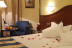 Pack Escapada Inolvidable Dos Noches