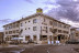Pack Hotel y Spa para dos