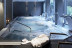 Pack Hotel y Spa para dos