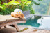 Pack Hotel y Spa para dos