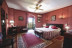 Pack Hotel y Visita a Bodega con Cata