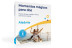 Pack Momentos Mágicos para dos