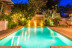Pack Escapada Spa y Cena